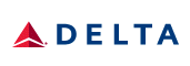 Delta Air Lines