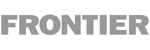 Frontier Airlines