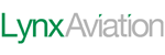 Frontier (Operated by Lynx Aviation)